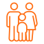 survivorship icon