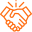 supportive care icon