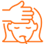 rare disease icon